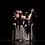 GALA DI DANZA – Luv Dance Movement
