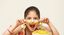 LABORATORIO DI PLAY MINDFUL EATING ONLINE PER BIMBI: ASSAPORARE UNA FIABA