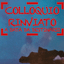 COLLOQUI DI MUSICA – Don Giovanni chi? (2)