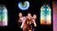 SISTER ACT – IL Musical