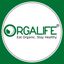 Orgalife