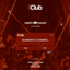 SUMMER IS COMING – SABATO 30 MAGGIO 2026 | IClub
