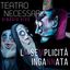 LA SEMPLICITA’ INGANNATA @TEATRO ROSSINI PONTASSERCHIO 24 NOVEMBRE 2022