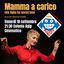 MAMMA A CARICO – @ALZHEIMER FEST – COLONIA AGIP, CESENATICO 10/09/21