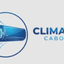 Climatizze Cabo Frio