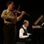 Greatness and sorrow of the Abbé Liszt