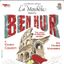 Ben Hur – Una storia di ordinaria periferia
