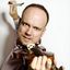 Concerto per violino e pianoforte – Real Collegio – 2 Set 2021