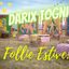 Le follie estive del circo Darix Togni