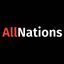 ALL NATIONS OFFICE MACHINES & SUPPLIES.INC
