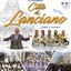 Banda Musicale “F. Fenaroli” Città di Lanciano