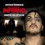 UNA STAGIONE ALL’INFERNO -29/03