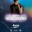 icy-subzero Shazam Club