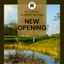 Opening – ArtonDemand X La Mare Au Coq