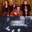 THE ROOZALEPRES + SOUL KAMIKAZE in concerto