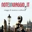 NOTEINVIAGGIO