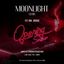 MOONLIGHT “OPENING SEASON” Sabato 17 Settembre 2022