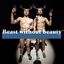 Beast without beauty ⎮ IPERCORPO 2022