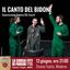 Il canto del bidone