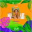 GOES TO HAWAII 23.08.2025 | IClub