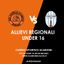 Atletico Scarioni – Vigevano