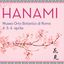 HANAMI Orto Botanico | 4 aprile 2026