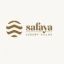 Safaya Luxury Villas