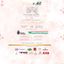 UNA NOTTE A PALAZZO . Charity christmas gala per ANT – Palazzo Gnudi