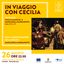 IN VIAGGIO CON CECILIA , un film di Cecilia Mangini e Mariangela Barbanente (Italia 2013, 74’)