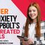 Master Network Security with the HPE6-A78 Exam Certification
