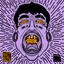 Louder Than U Think // 01.03.2024 // 10:30pm – 4:00am