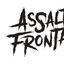 Assalti frontali