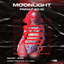 MOONLIGHT “FRIDAY MOON” 20 OTTOBRE 2023