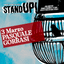 Stand Up!: Pasquale Gorrasi
