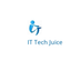 IT Tech Juice