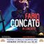 Fabio Concato In Concerto Tour 2022