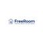 FreeRoom | 3 bedrooms apartment for rent in dubai