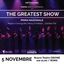 The Greatest Show