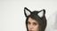 Sassari Cosplay and Comics 2023 – 10 Settembre 2023