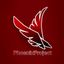 Phoenix Project