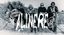 Alinere NOMADI Tribute Band