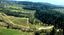 Tour a Fiesole, il volo di Notte