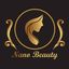Nano Beauty Star