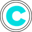 Cyberpro magazine