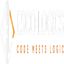 Esco Logics