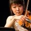 I concerti di Pieve a Elici – Suyeon Kang, Caspar Frantz