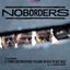 No Borders VR – Regia di Haider Rashid