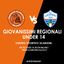 F. Scarioni – Codogno