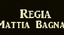Ad ogni azione… 15 febbraio ore 21:00