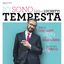 IO SONO TEMPESTA all’Arena Puteolana il 28 luglio 2018
